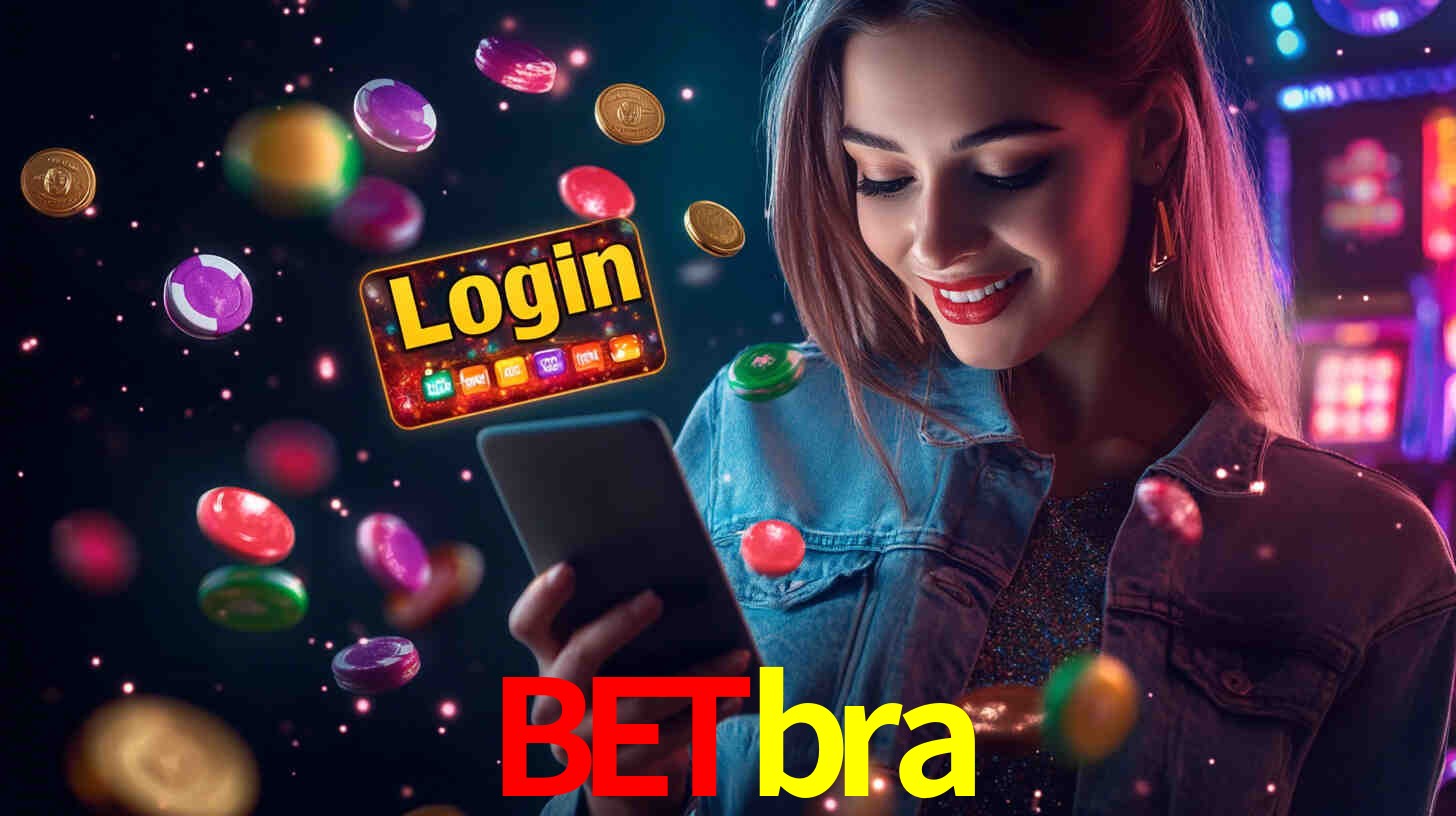Account Security