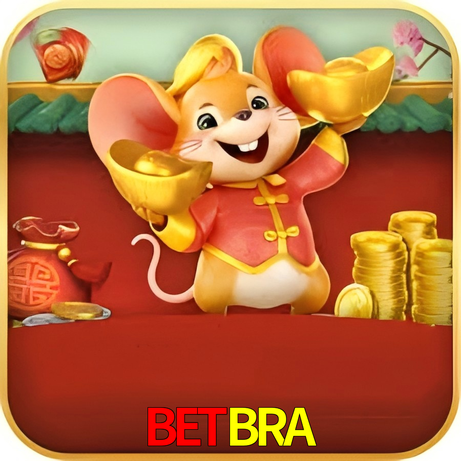  BETBRA