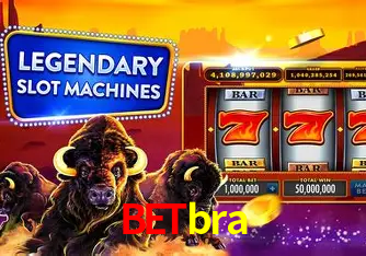 Symbols of Egypt Slot - PG Soft