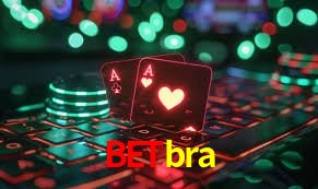 Telegram Promoções