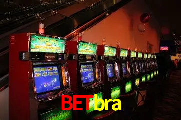 The Great Icescape Slot - PG Soft