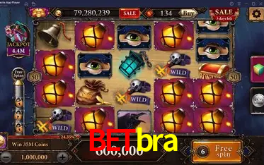 Fortune Tiger Slot