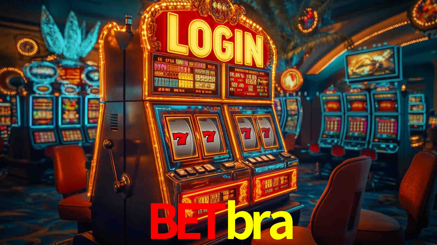 Welcome Bonus - Golden Dragon