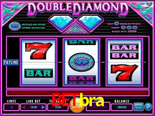 Slot Games Collection