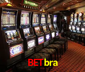 Prosperity Fortune Tree - PG Soft Slot