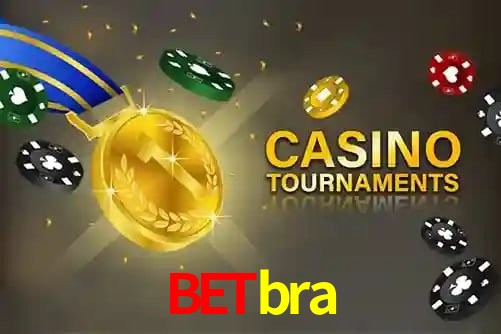 Mobile Gaming